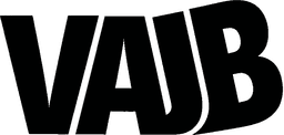 VAJB logo