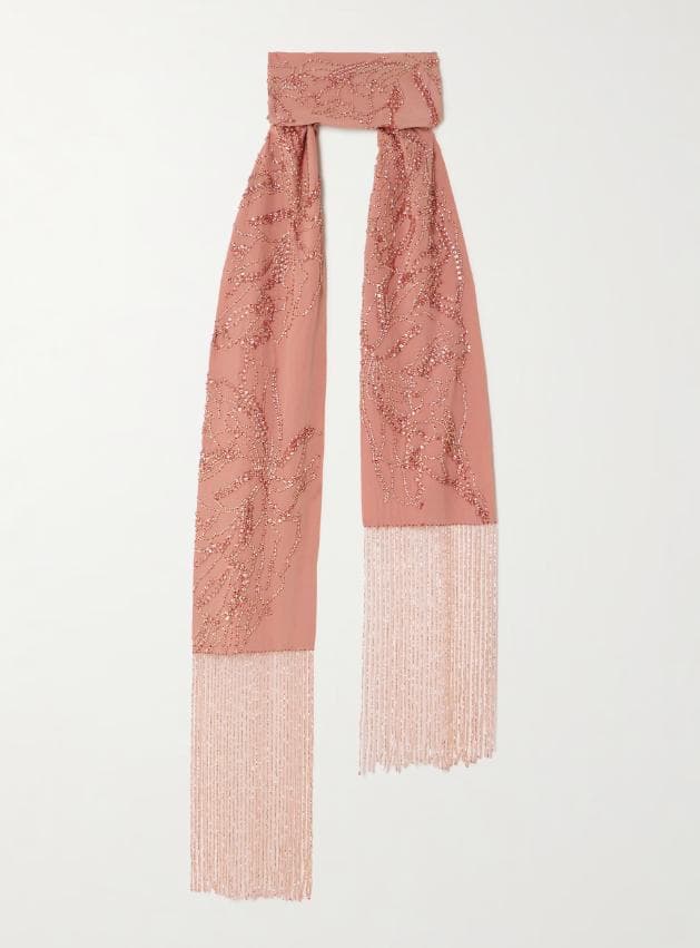 DRIES VAN NOTEN - 865 evra