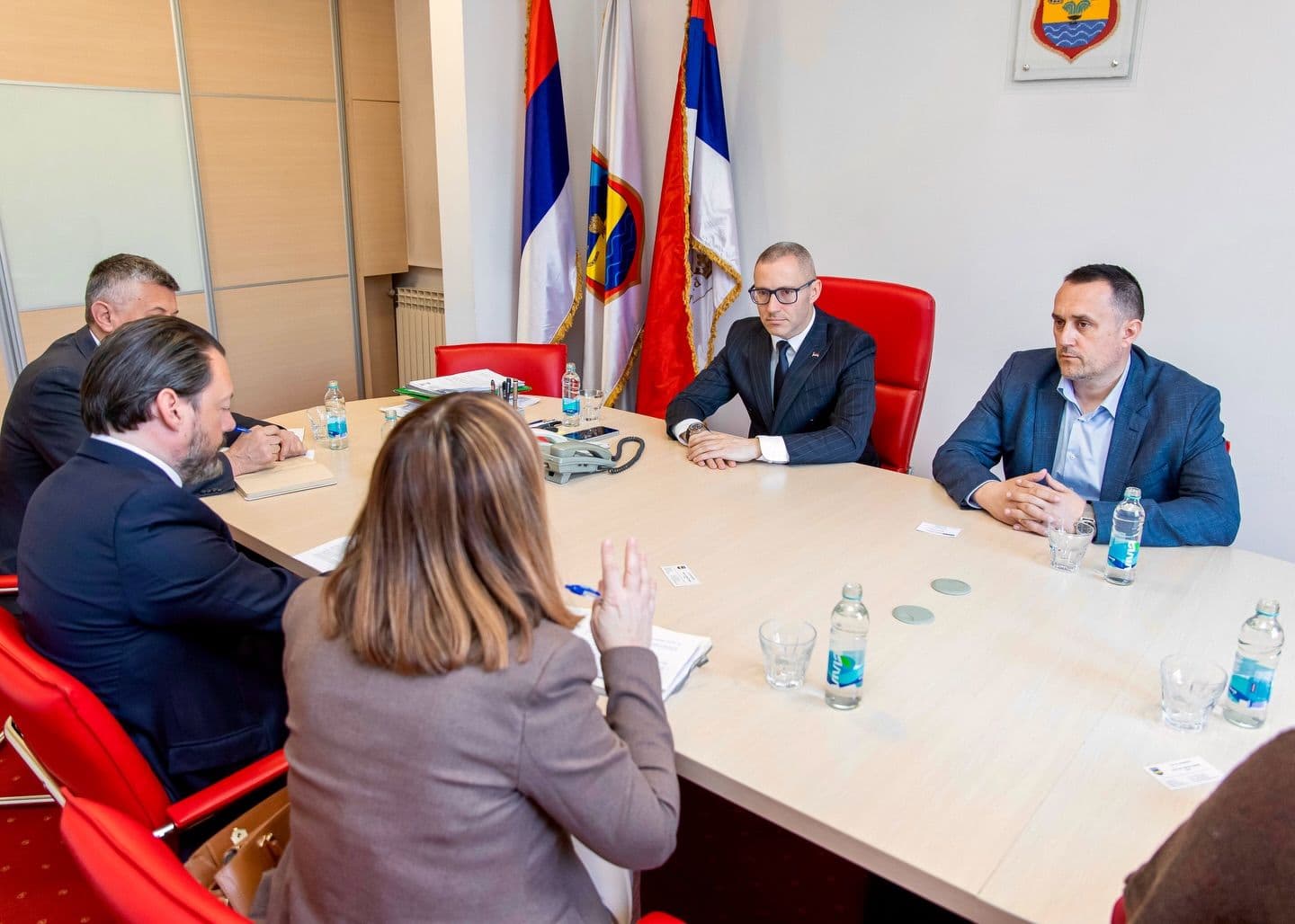 Darko Tomaš Prnjavor