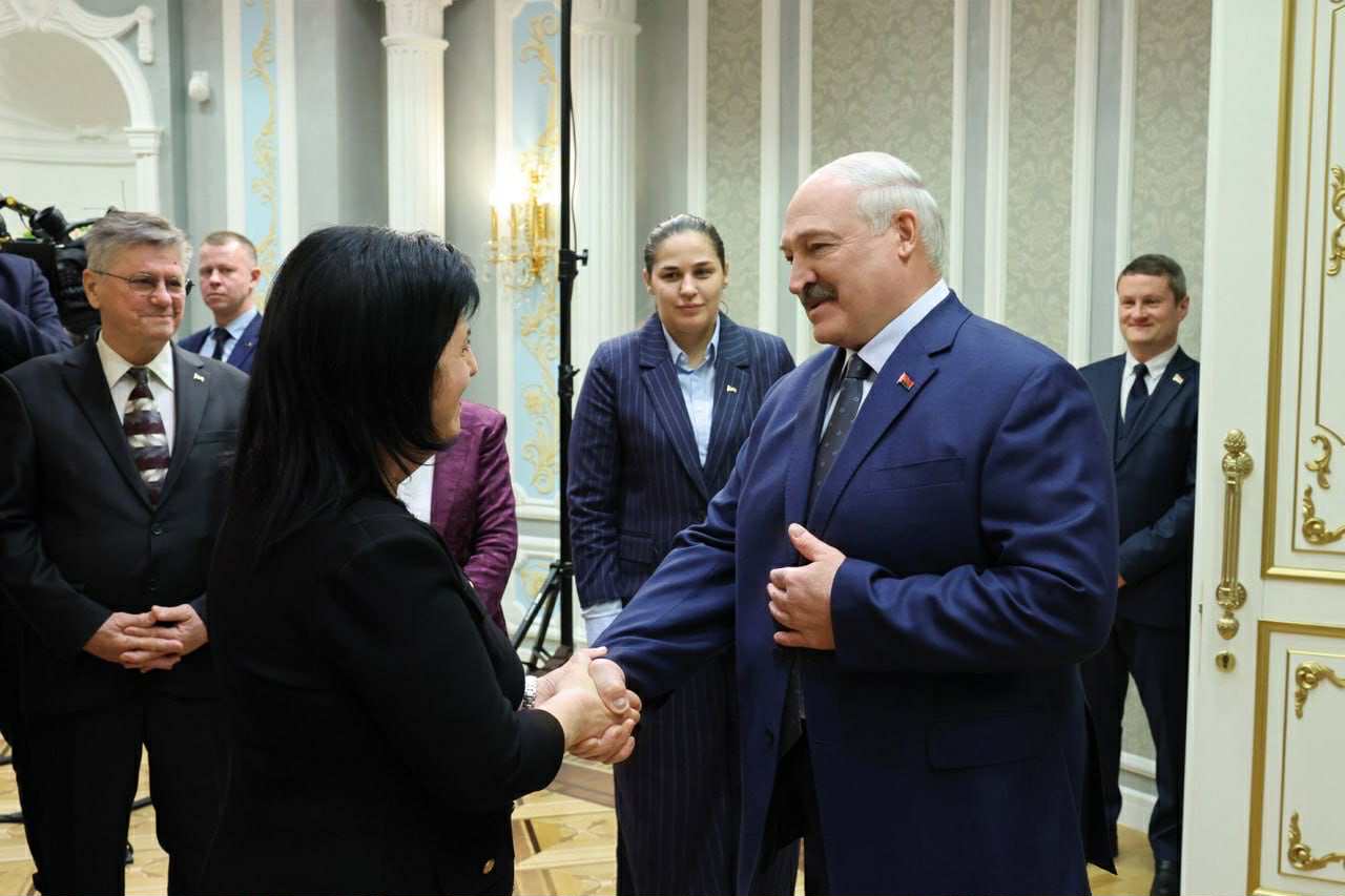 Foto: Ustupljena fotografija