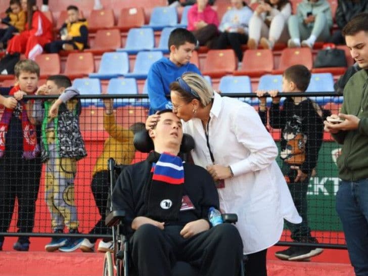 Foto: Ustupljena fotografija