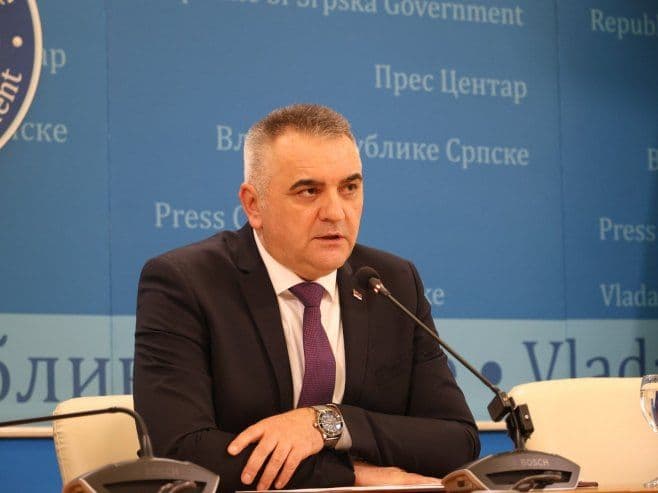 Foto: ZIPAPHOTO/Borislav Zdrinja