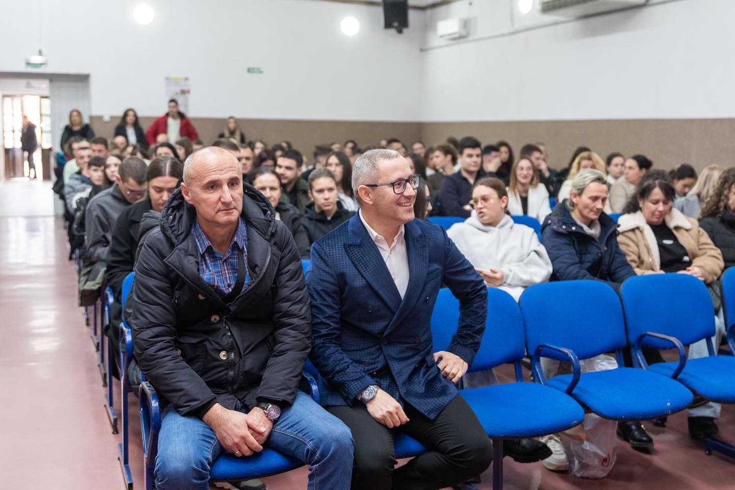 Foto: Darko Tomaš/ Facebook