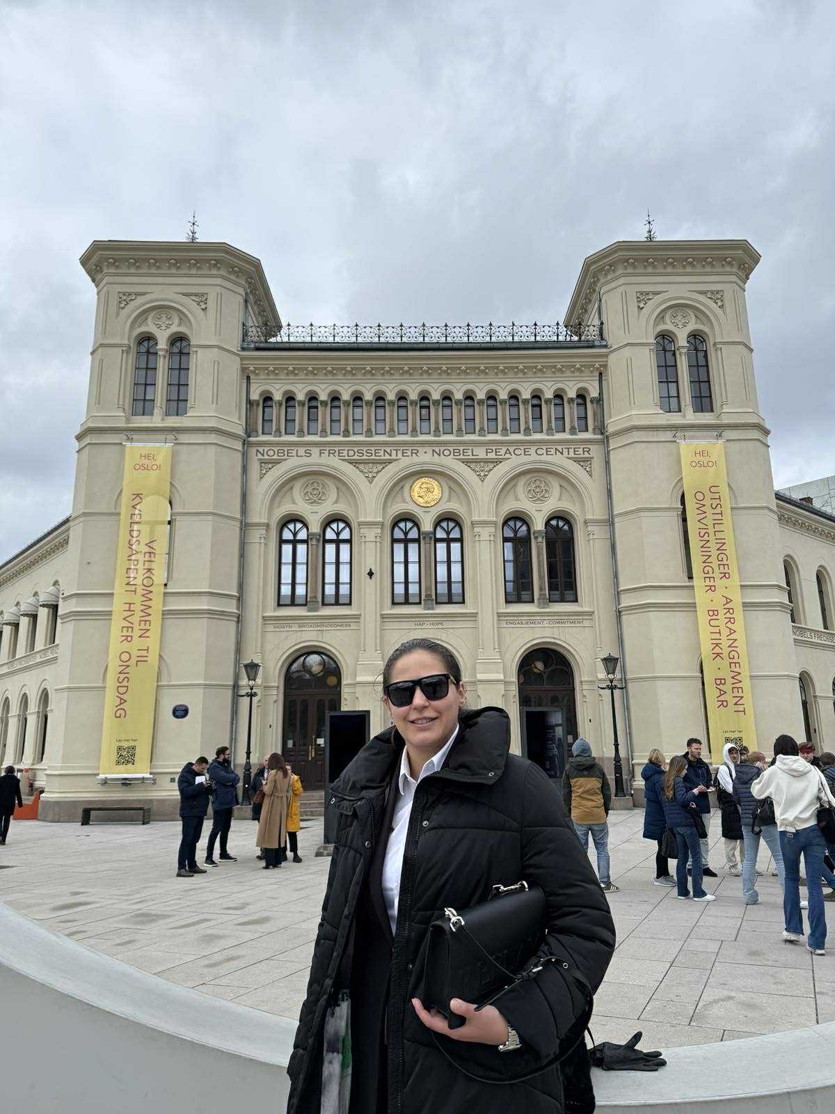 Foto: Ustupljena fotografija