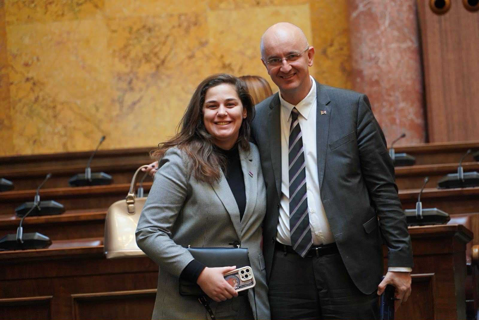 Foto: Ustupljena fotografija