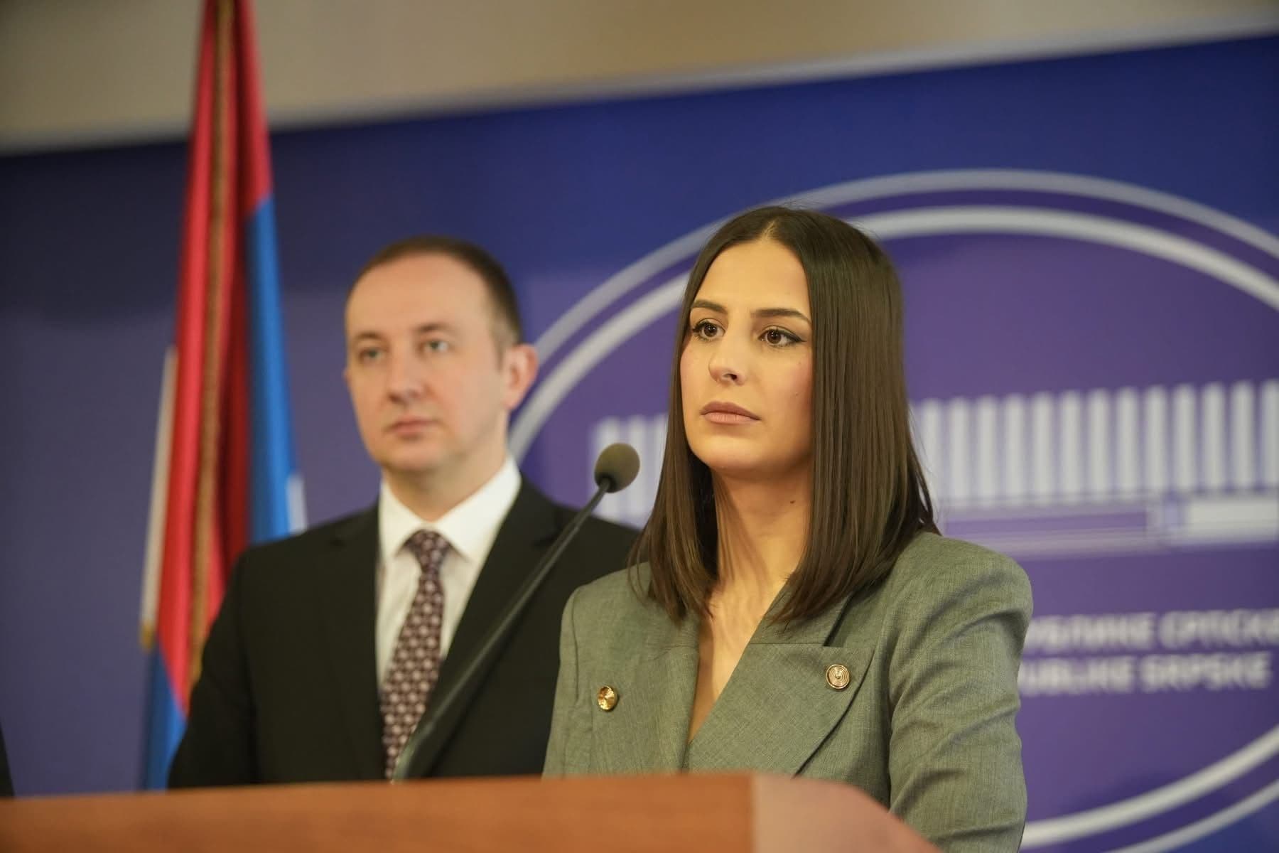 Ustupljena fotografija