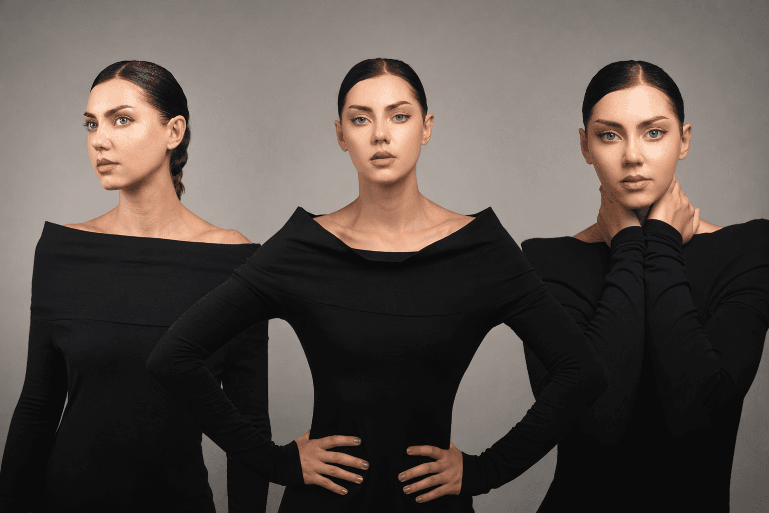 Foto: Necikosi/ Instagram