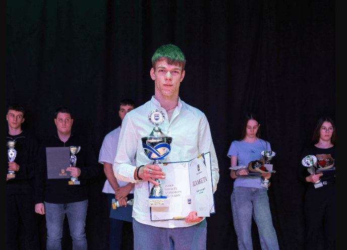 Foto: Darko Tomaš/ Facebook