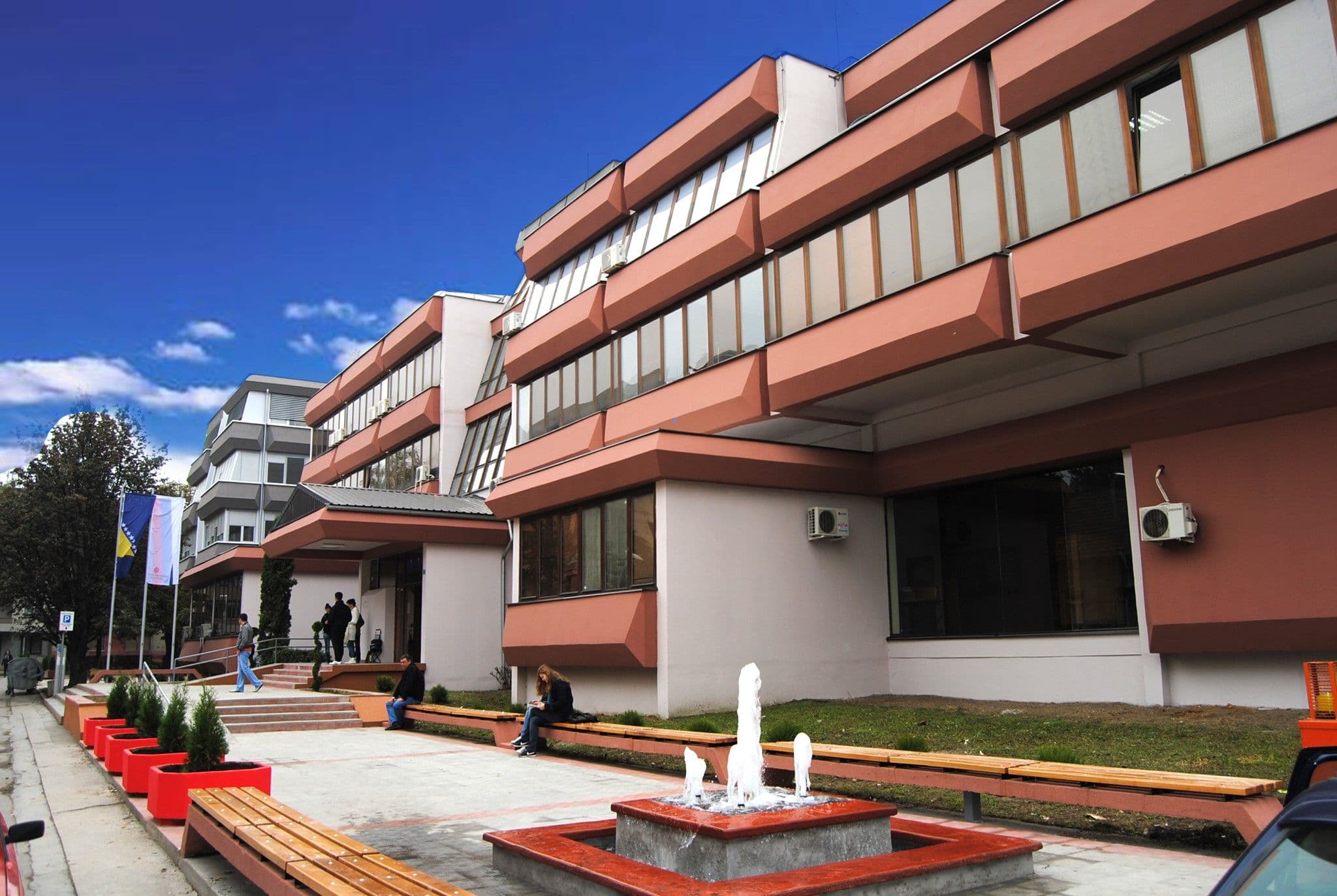 Međunarodna akreditacija Medicinskog fakulteta Univerziteta u Banjoj Luci 2026