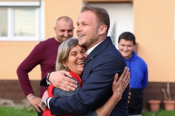 Draško Stanivuković