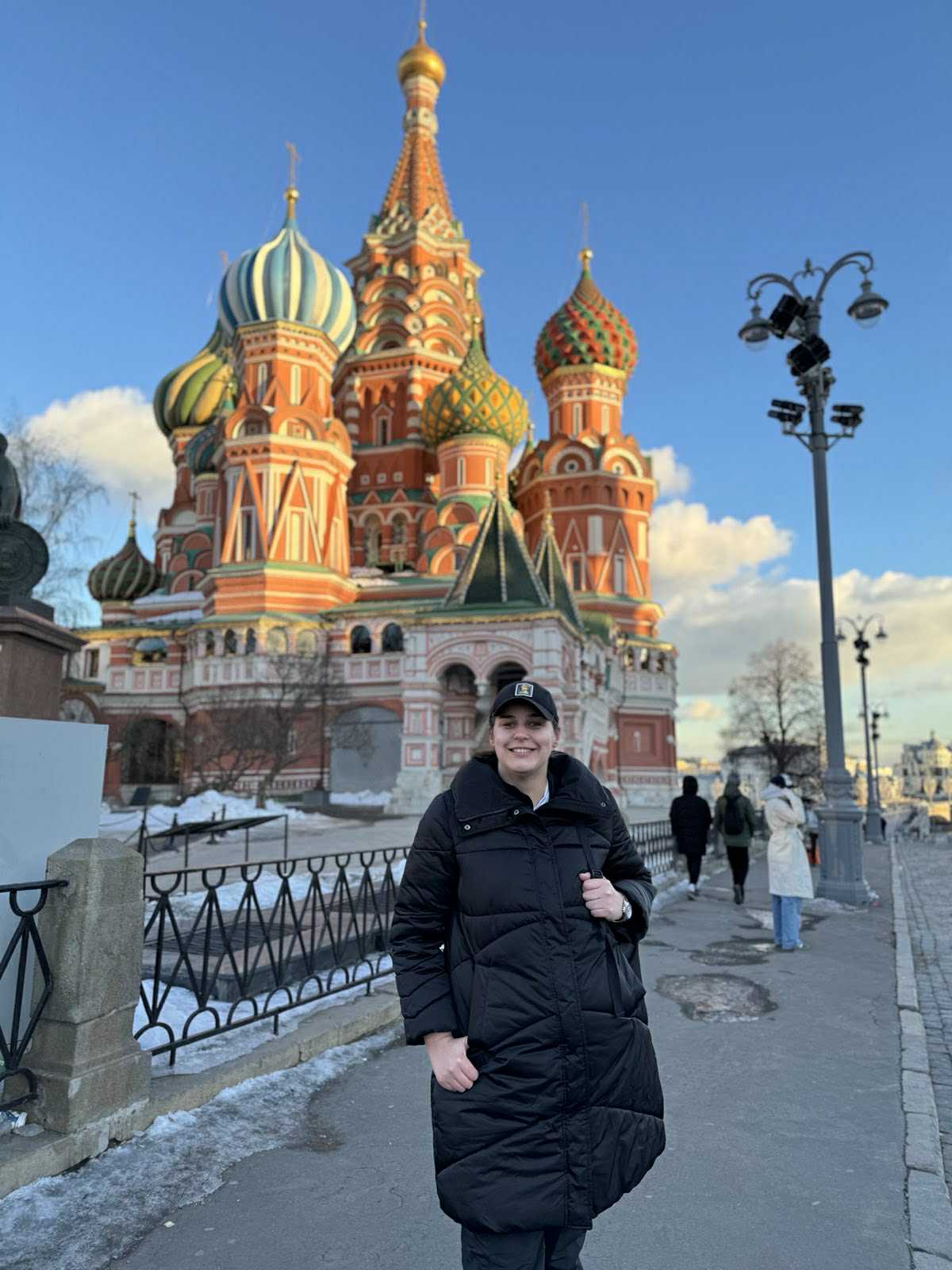 Foto: Ustupljena fotografija