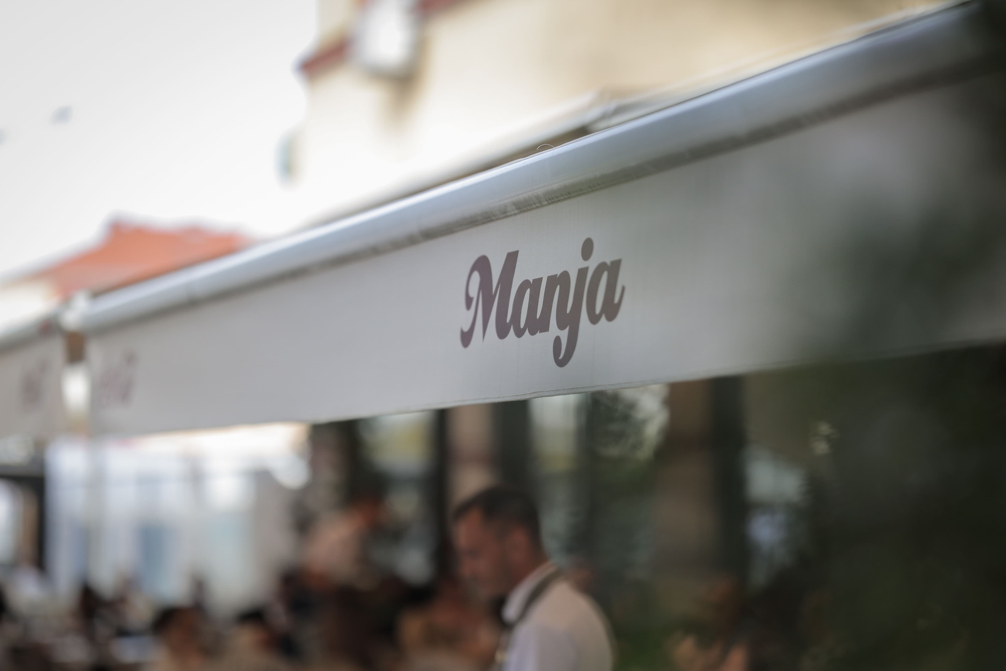 Manja pokreće veliki projekat stipendiranja mladih talenata: Cjelogodišnje stipendije za učenike osnovnih škola