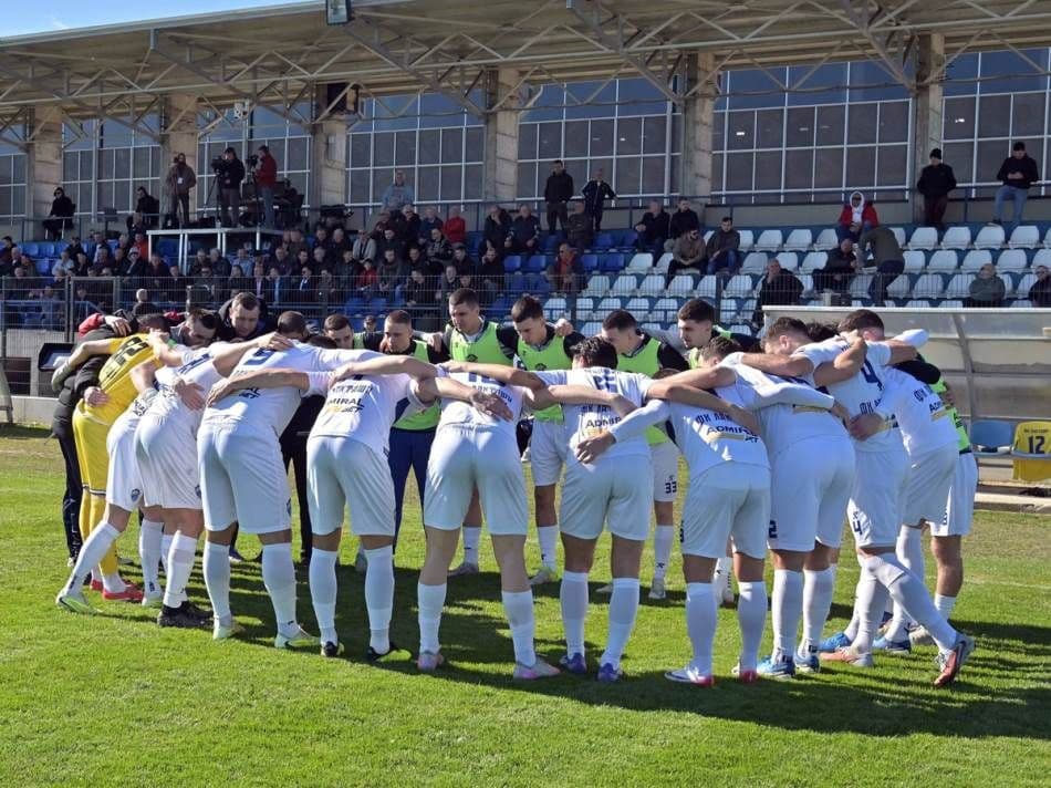 Prva liga Republike Srpske: Laktaši se vratili na pobjednički put, BSK ubjedljiv