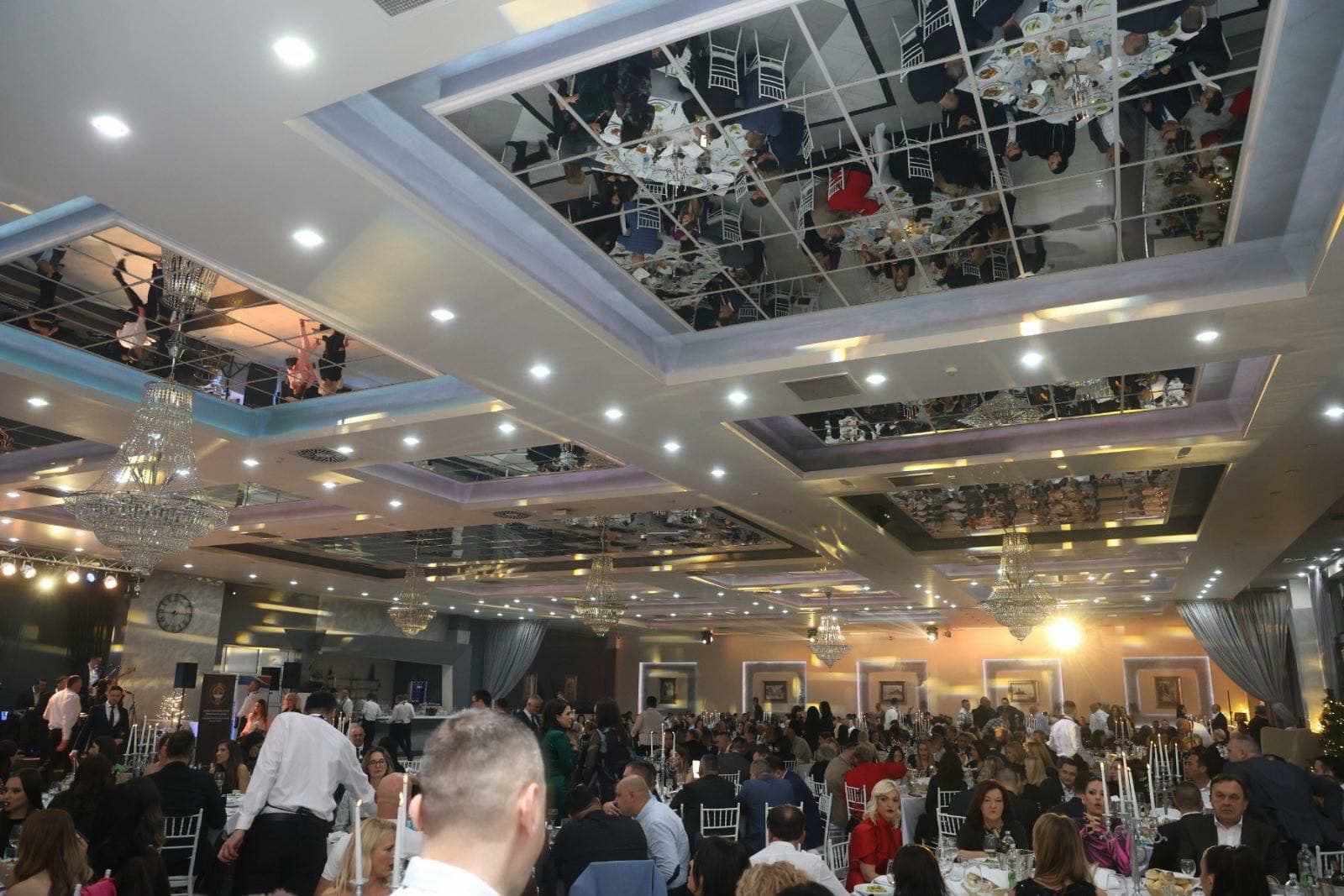 Ustupljena fotografija