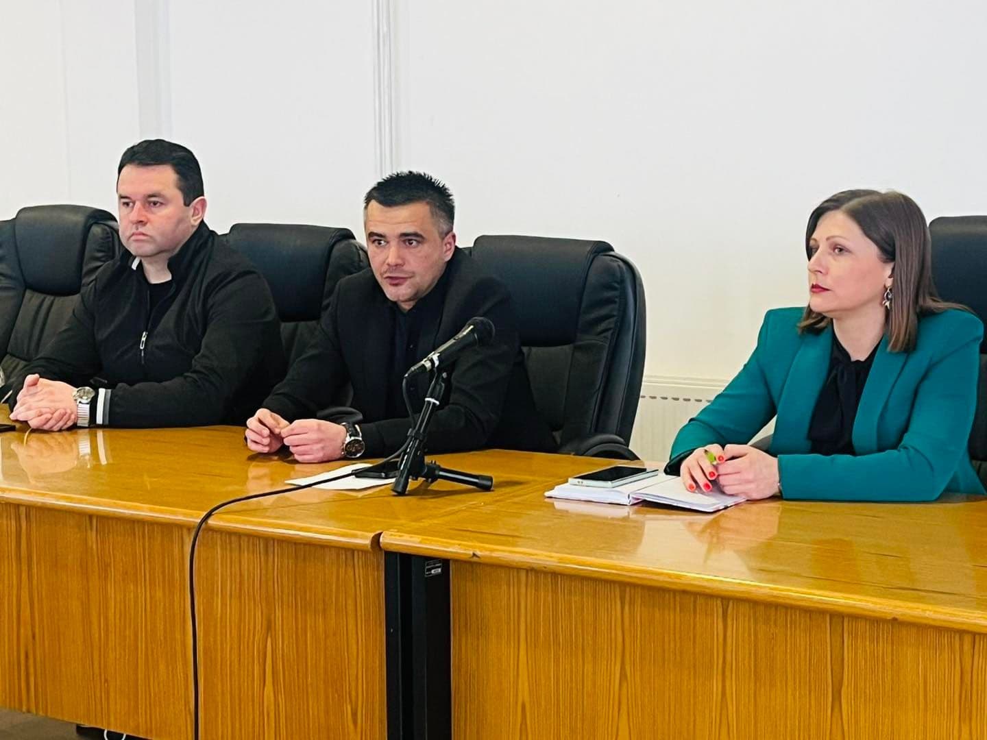 "Za ljepšu Kozarsku Dubicu" Počinje pilot projekat odvajanja staklene ambalaže