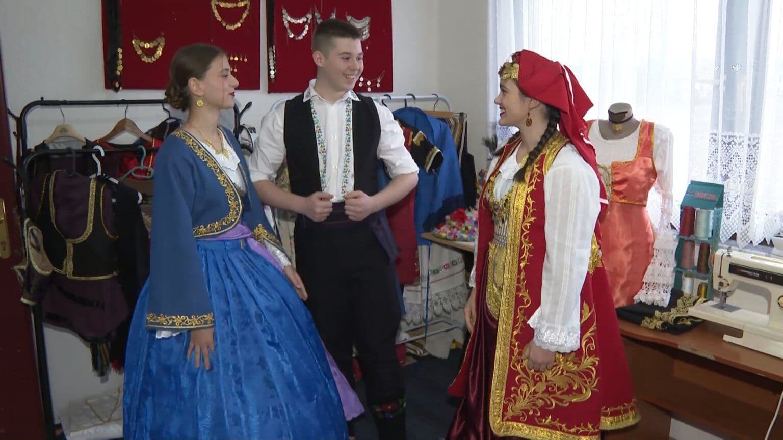 Foto: Kozarski Vjesnik