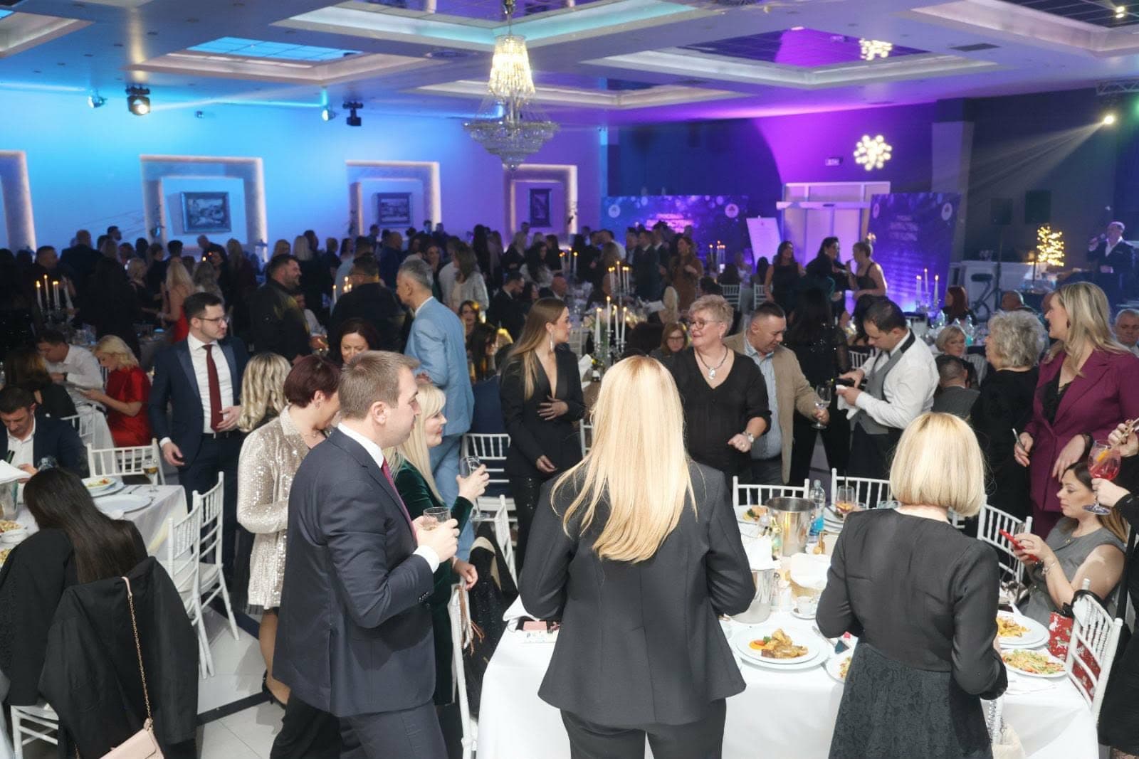 Ustupljena fotografija