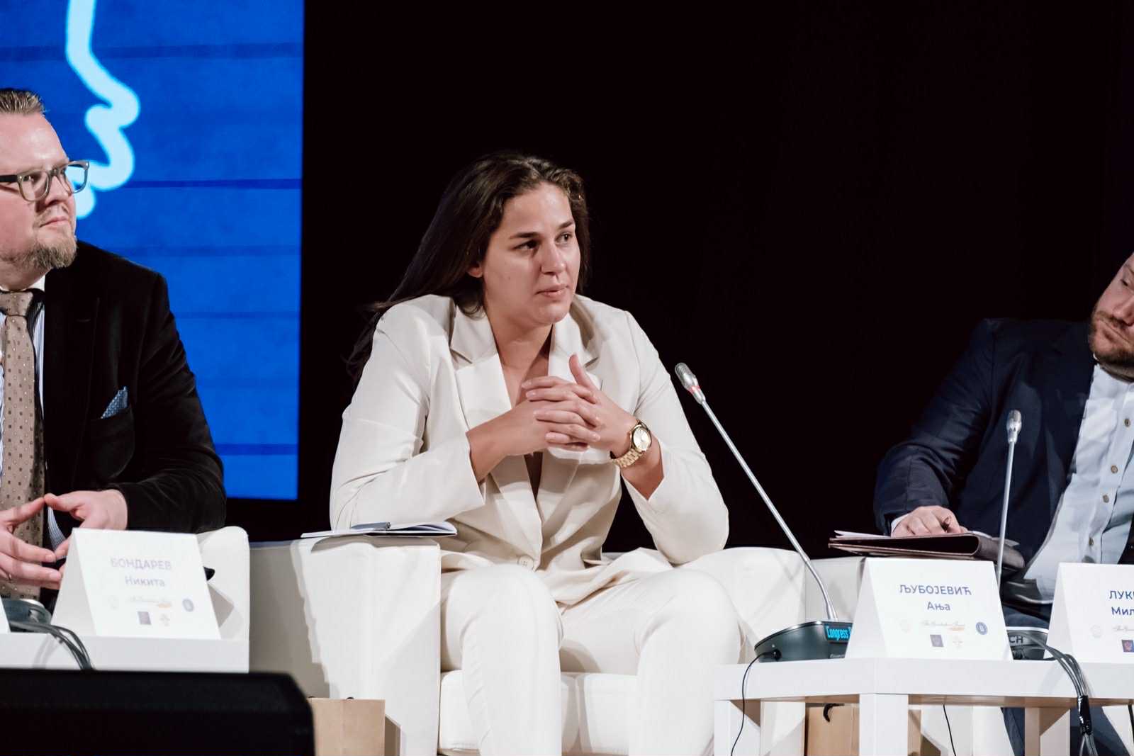 Foto: Ustupljena fotografija