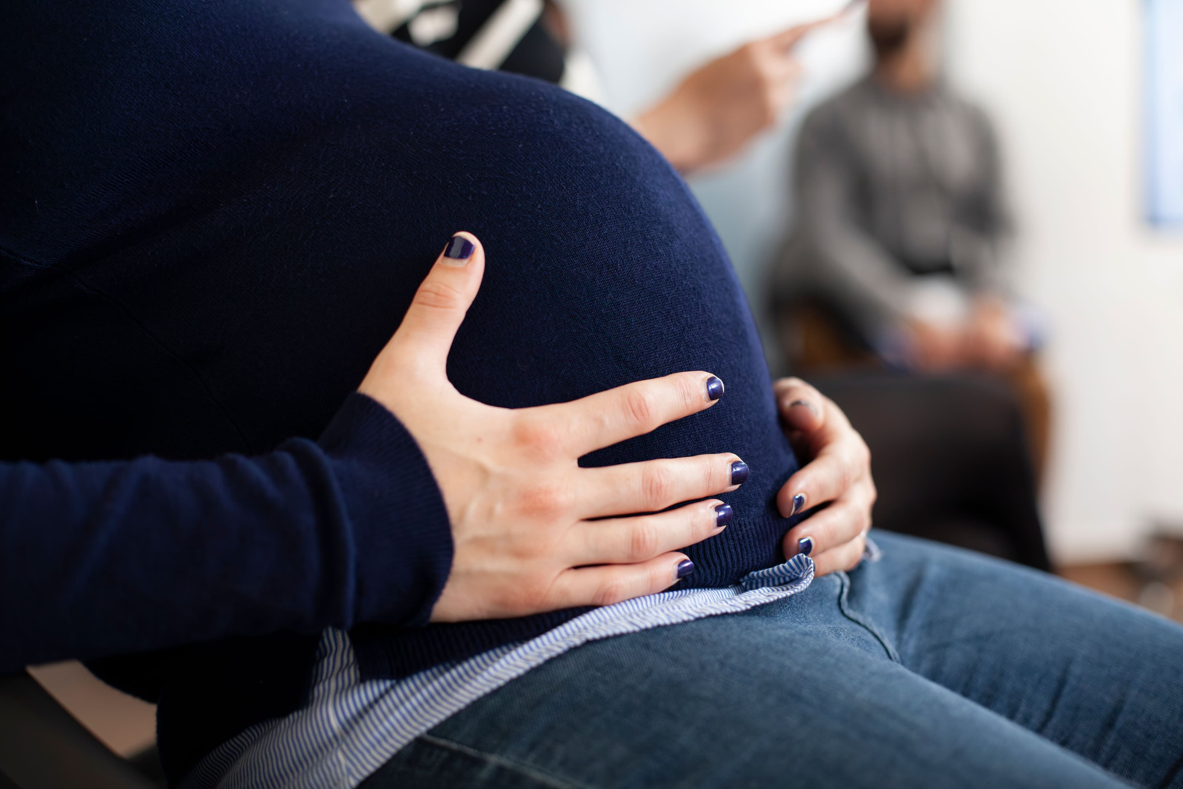 Foto: Ilustracija/ Freepik