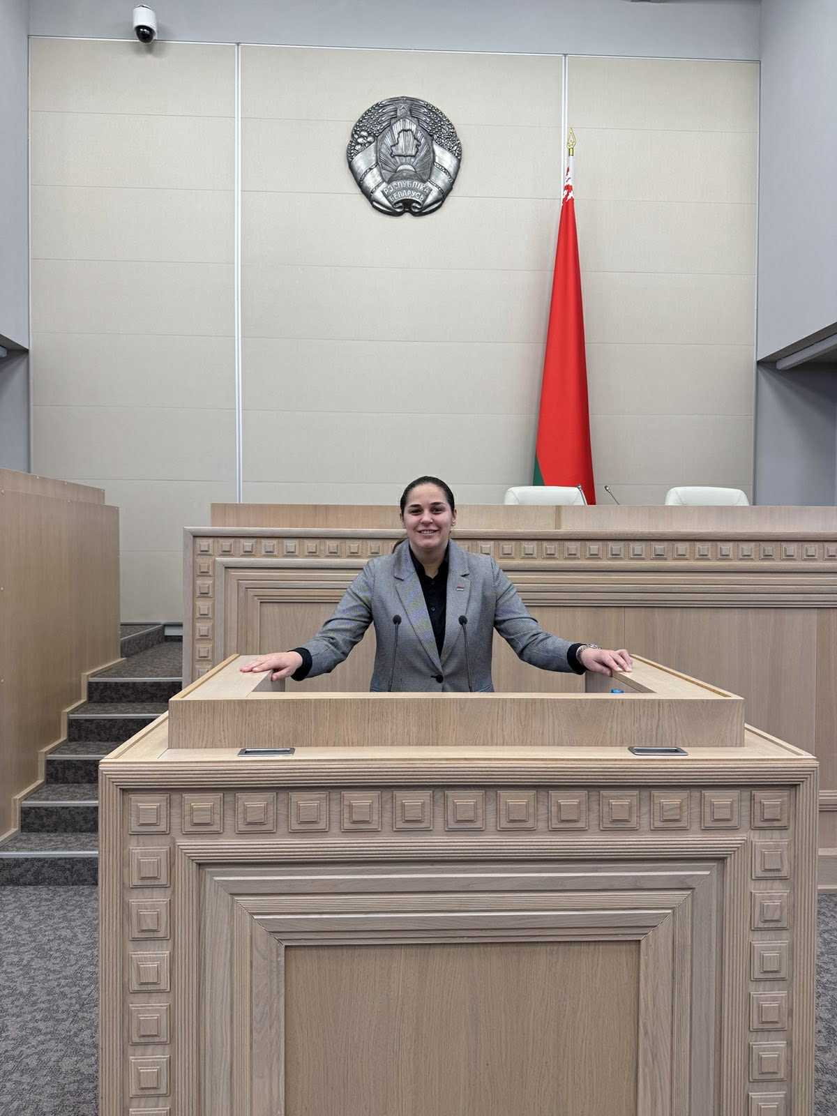 Foto: Ustupljena fotografija