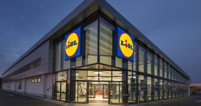 Lidl dolazi u BiH: Poznati gradovi u kojima se otvaraju marketi