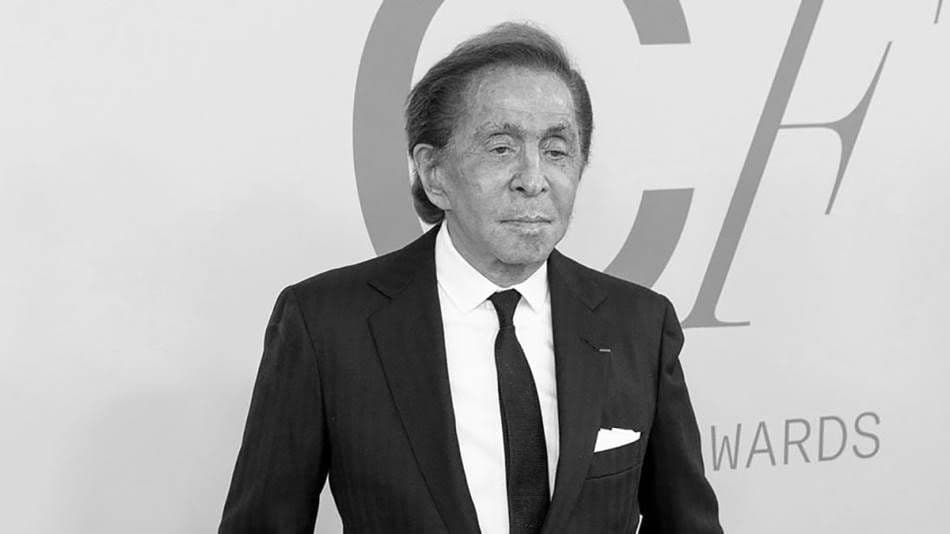 Foto: Društvene mreže