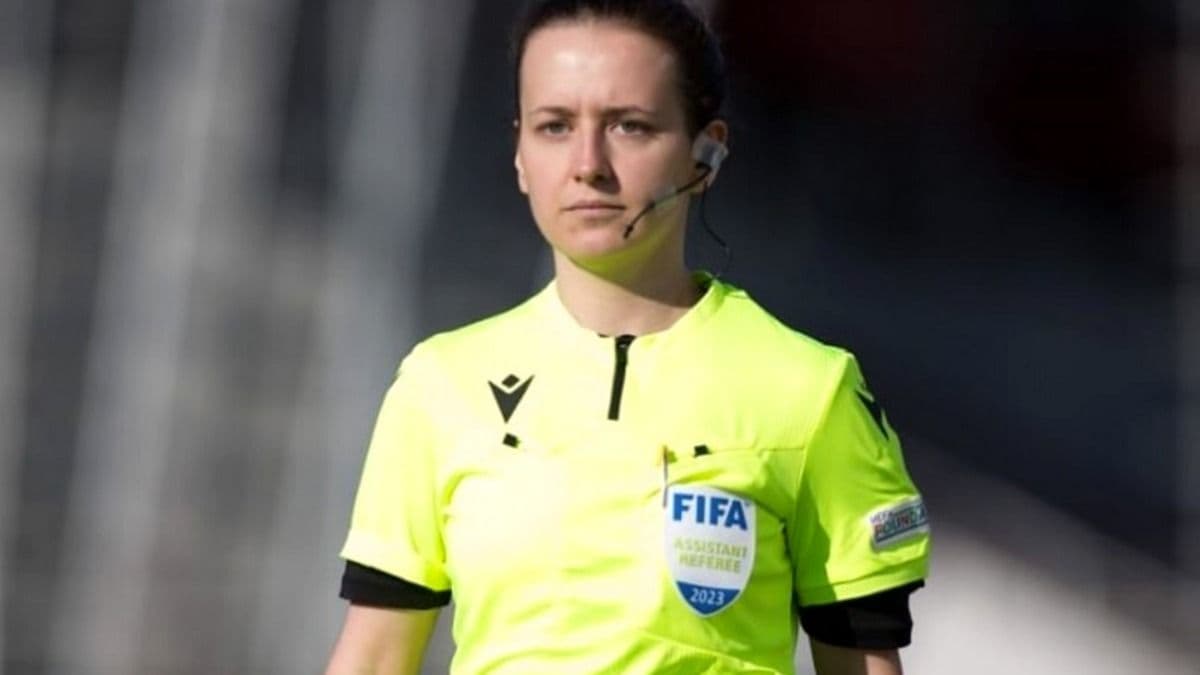 FOTO: Sindikat profesionalnih fudbalera u Bosni i Hercegovini