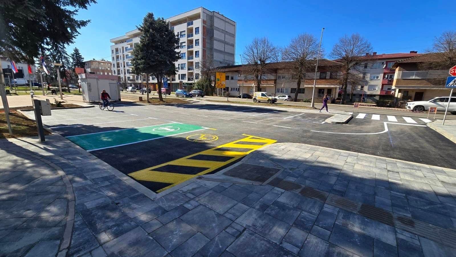 Foto: Miroslav Bojić/ Facebook