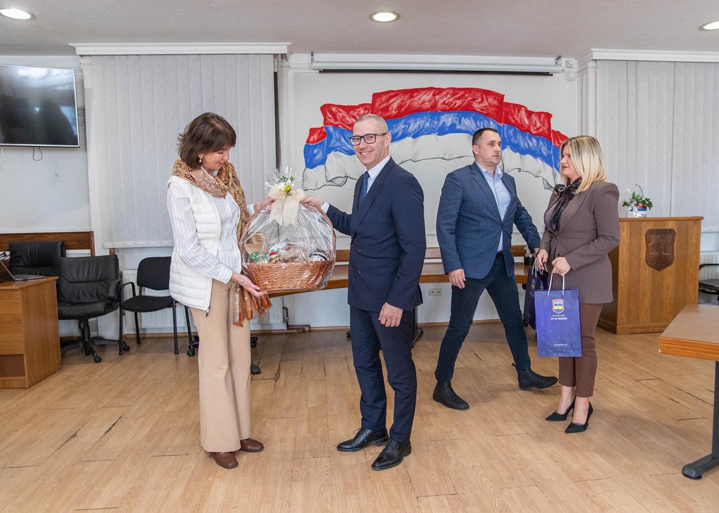 Foto: Darko Tomaš/ Facebook