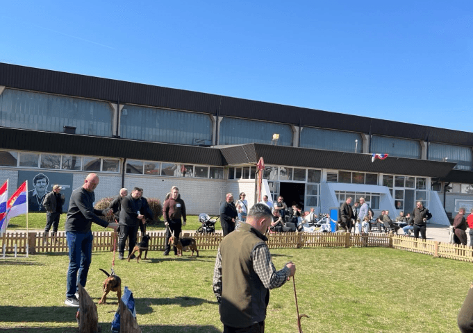 Foto: Igor Savković/ Facebook