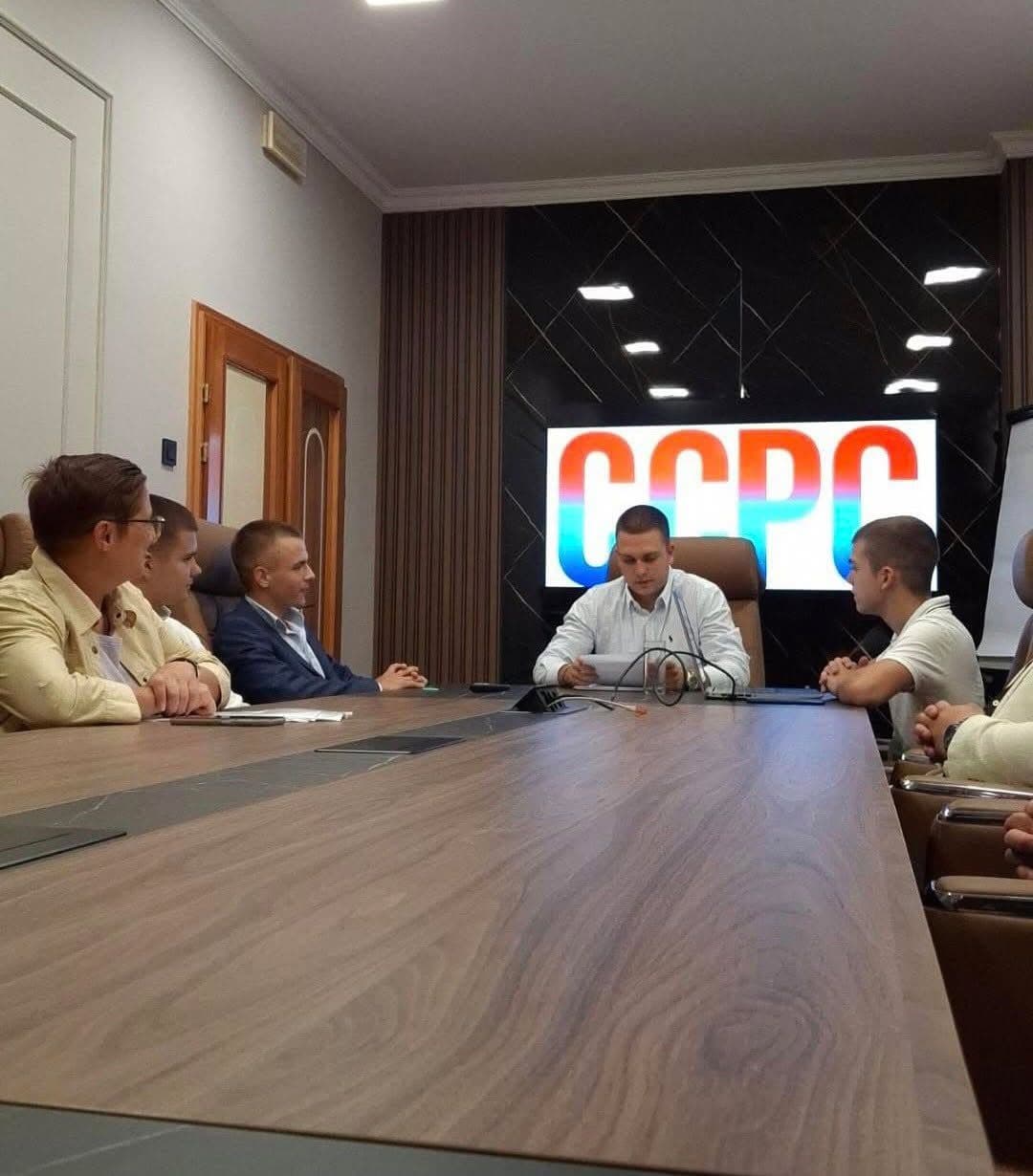 Ustupljena fotografija