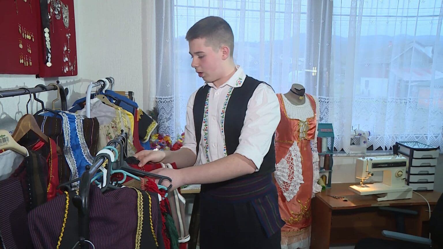 Foto: Kozarski Vjesnik