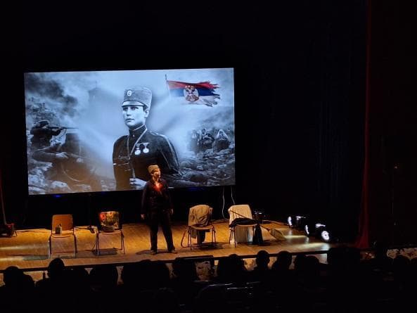 Foto: RTV Kozarska Dubica