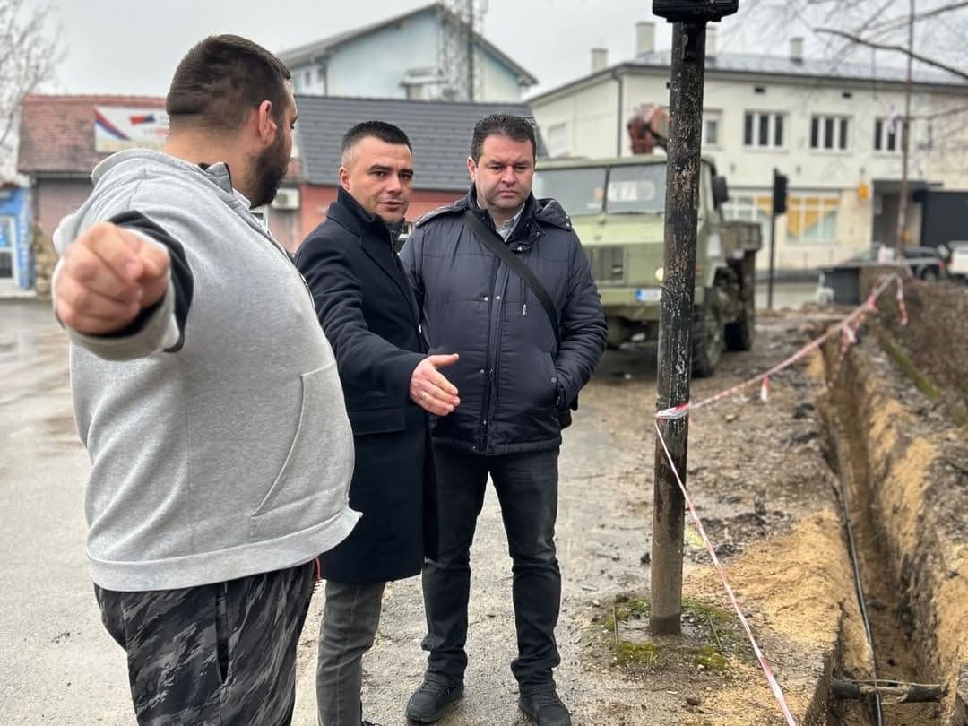 Foto: Igor Savković/  Instagram