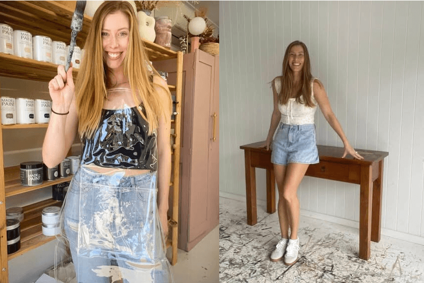 Zarađuje više od 800 evra od dodatnog posla koji svako može raditi