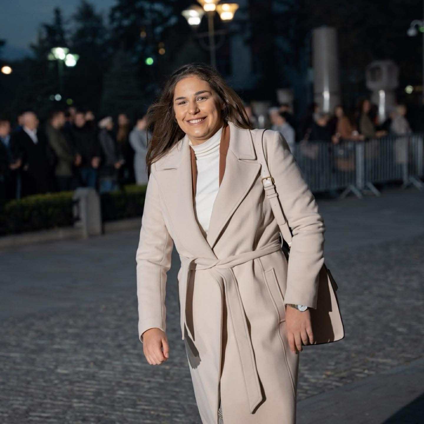 Foto: Ustupljena fotografija