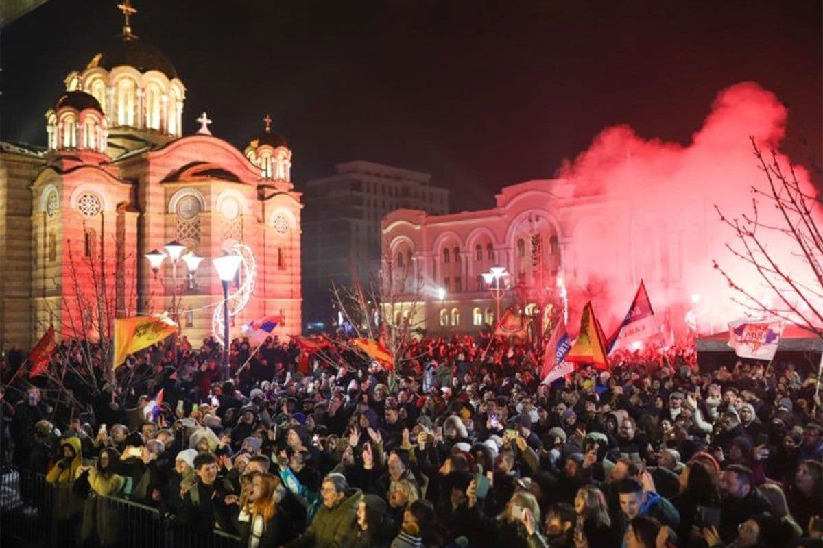 Foto: V. Kresojević/Grad Banjaluka 