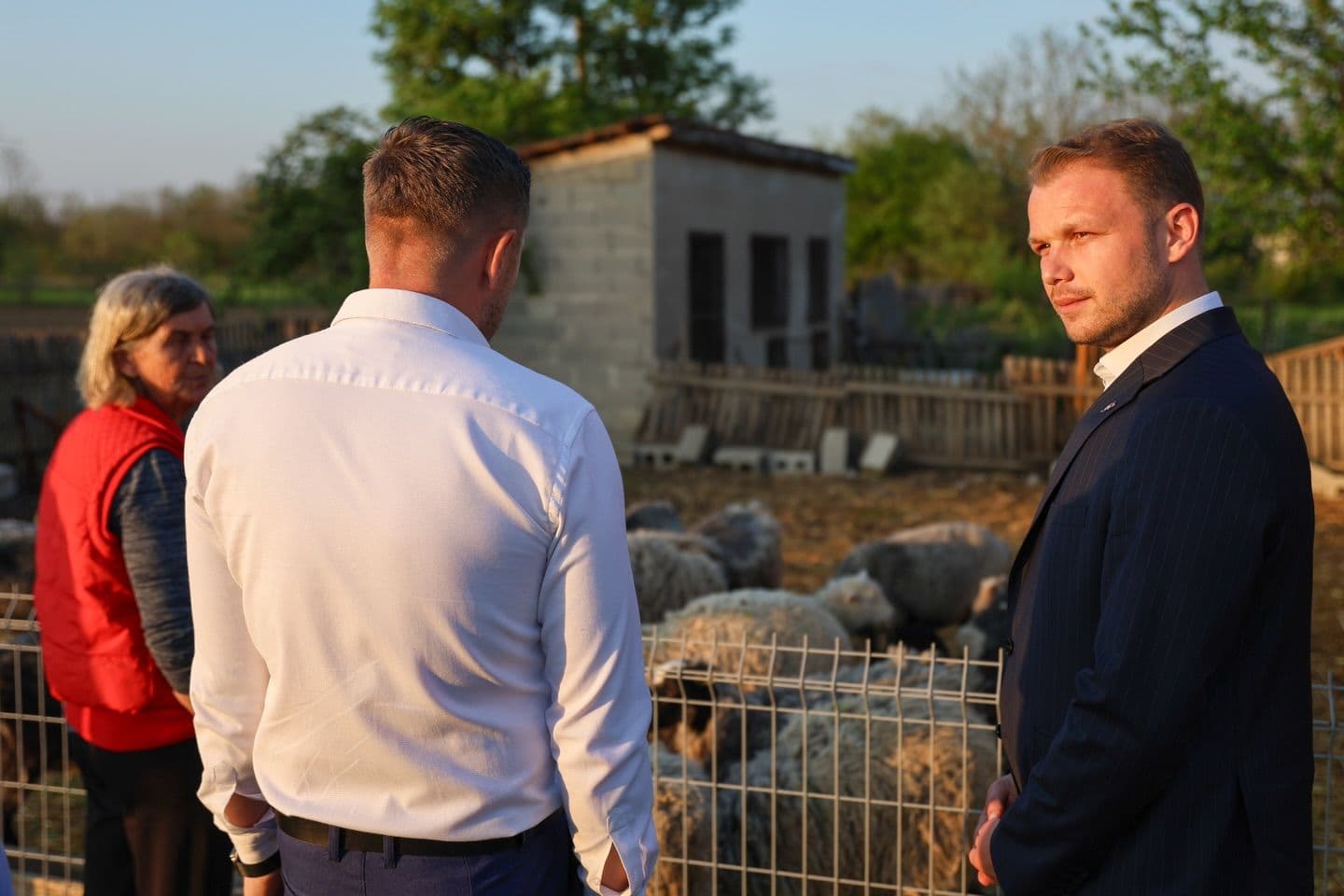 Draško Stanivuković