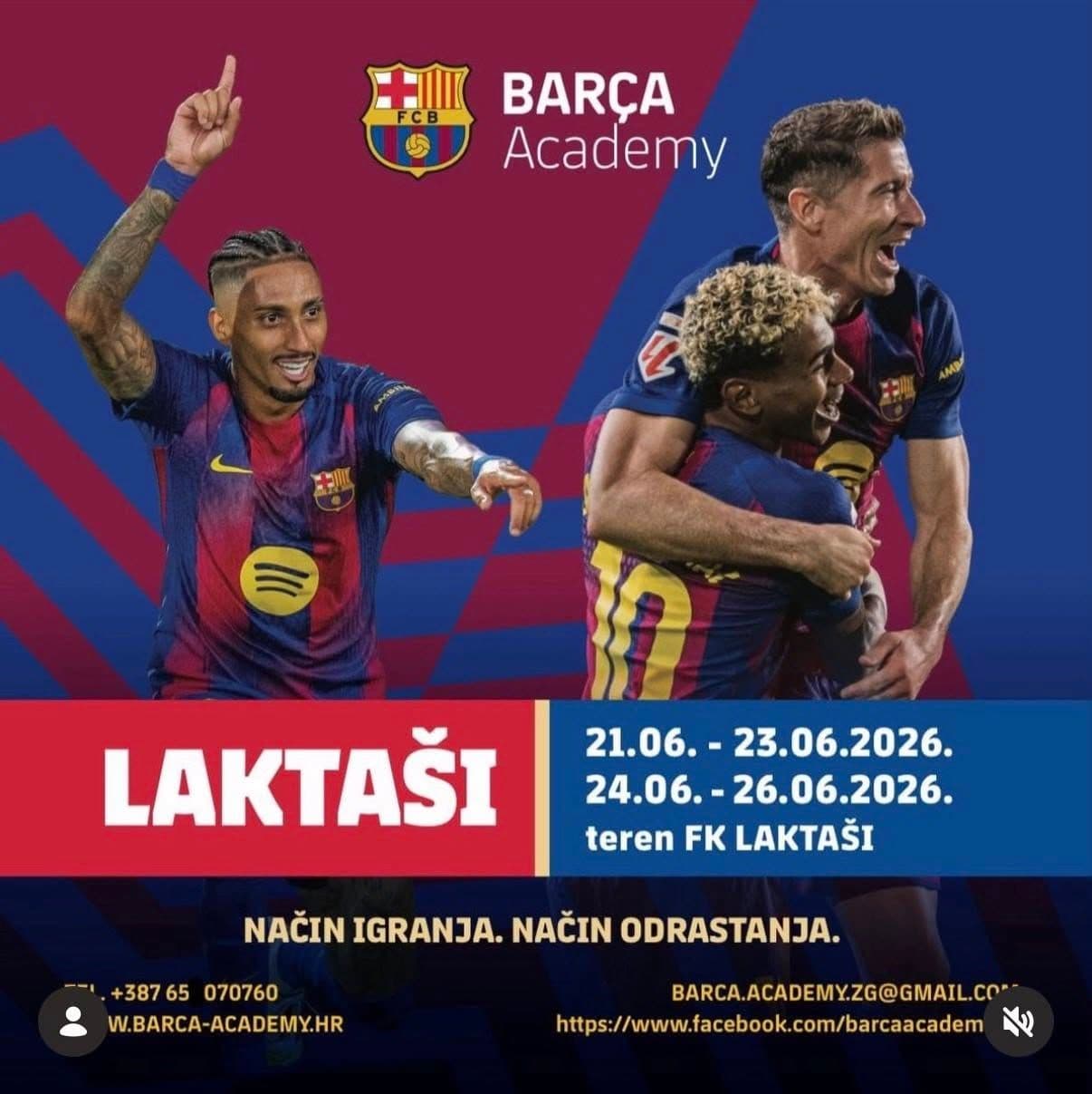 Foto: Miroslav Bojić/ Facebook