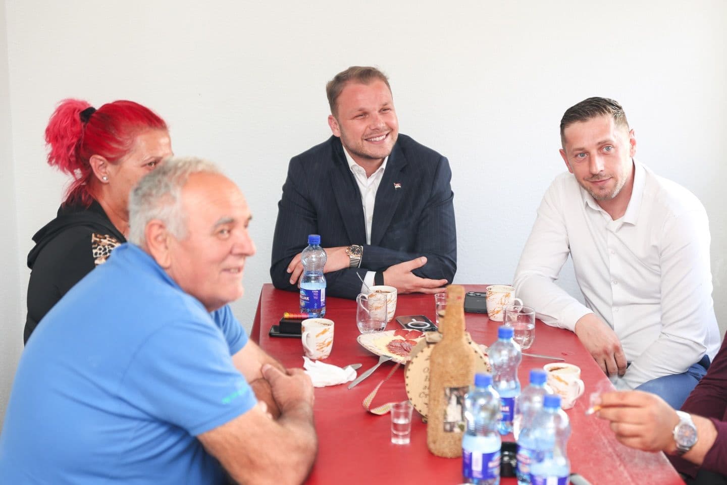 Draško Stanivuković