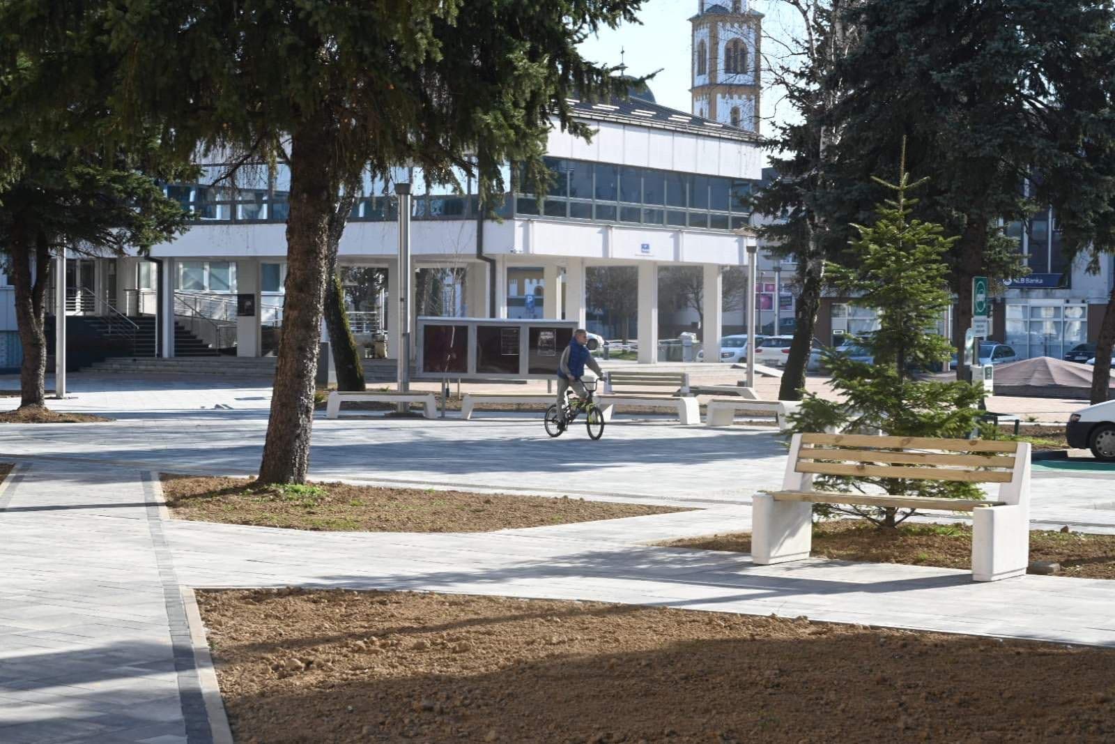 Foto: Miroslav Bojić/ Facebook