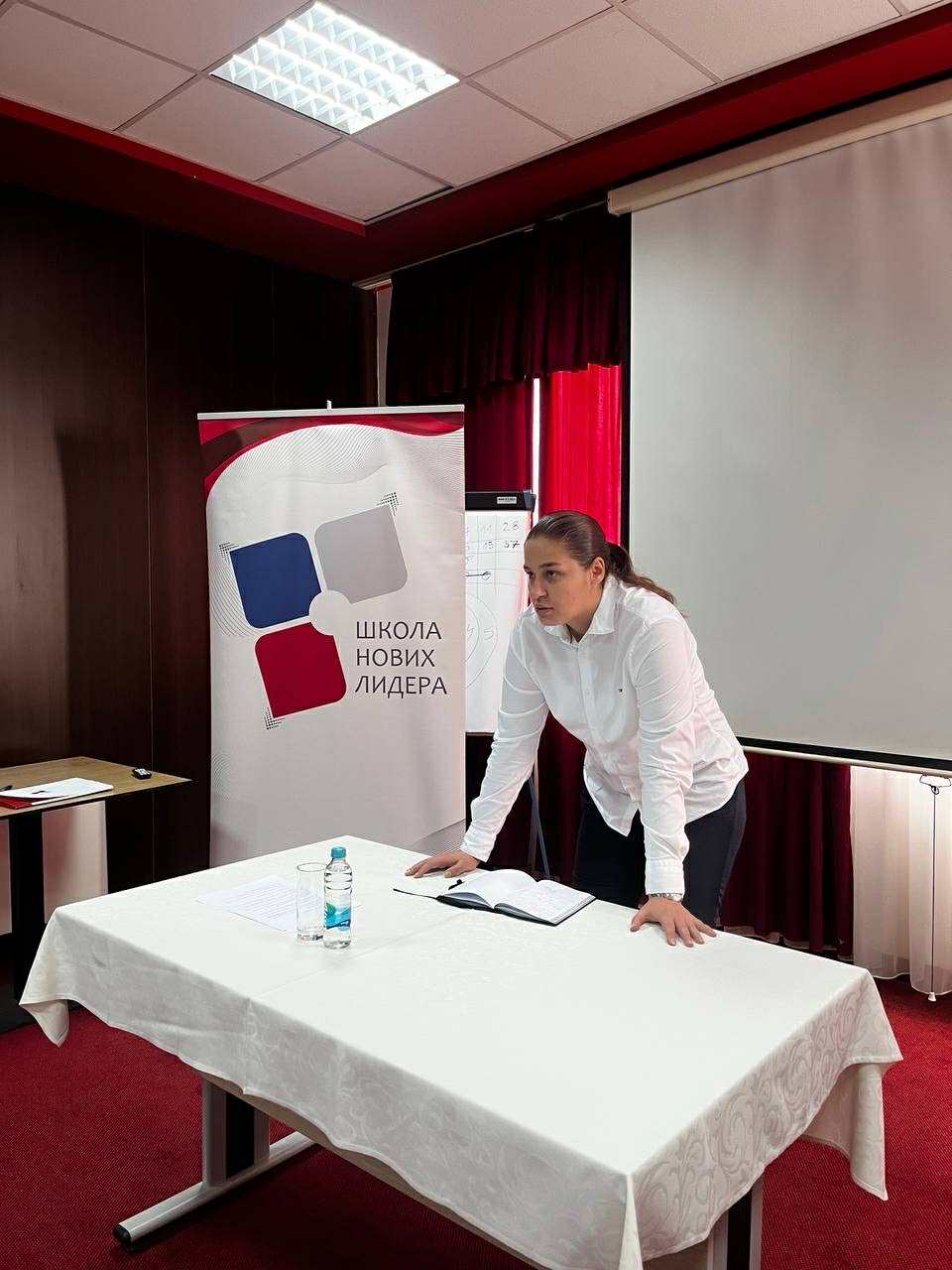 Foto: Ustupljena fotografija