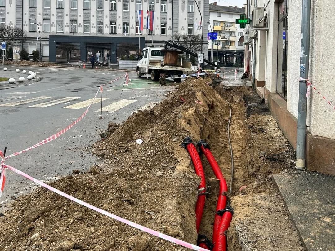 Foto: Igor Savković/  Instagram