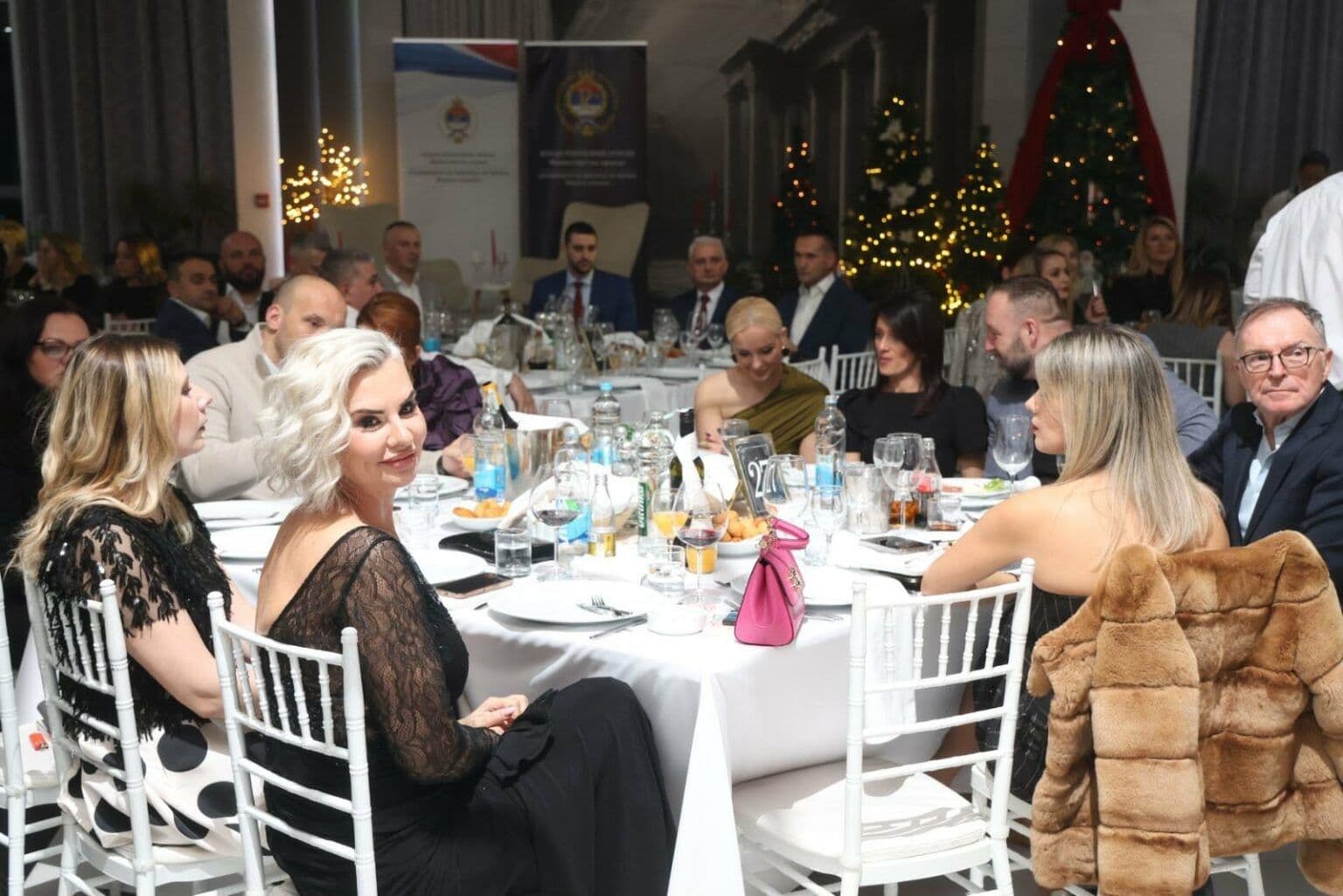 Ustupljena fotografija