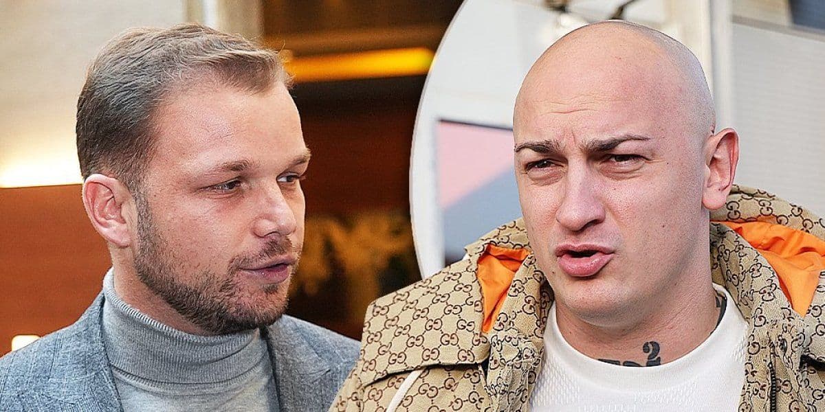 Desingerica/ Stanivuković