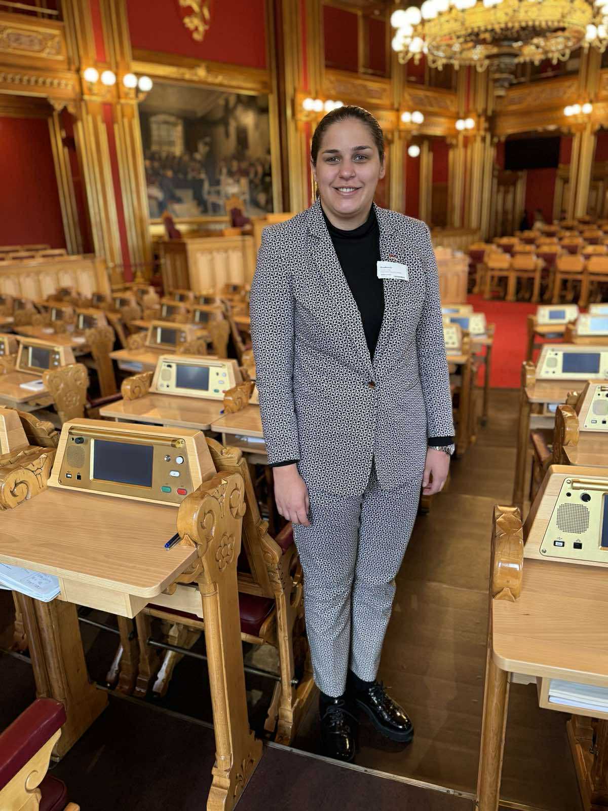 Foto: Ustupljena fotografija