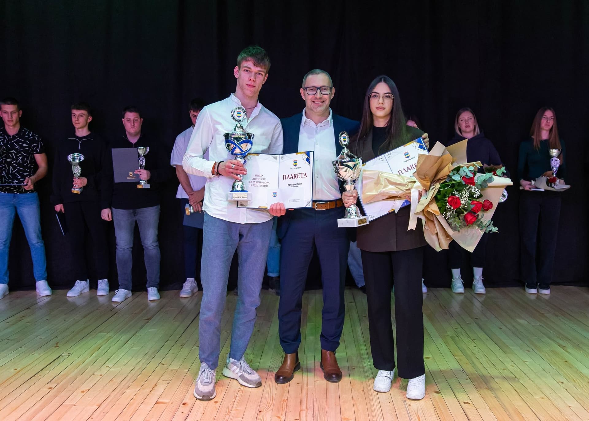 Foto: Darko Tomaš/ Facebook