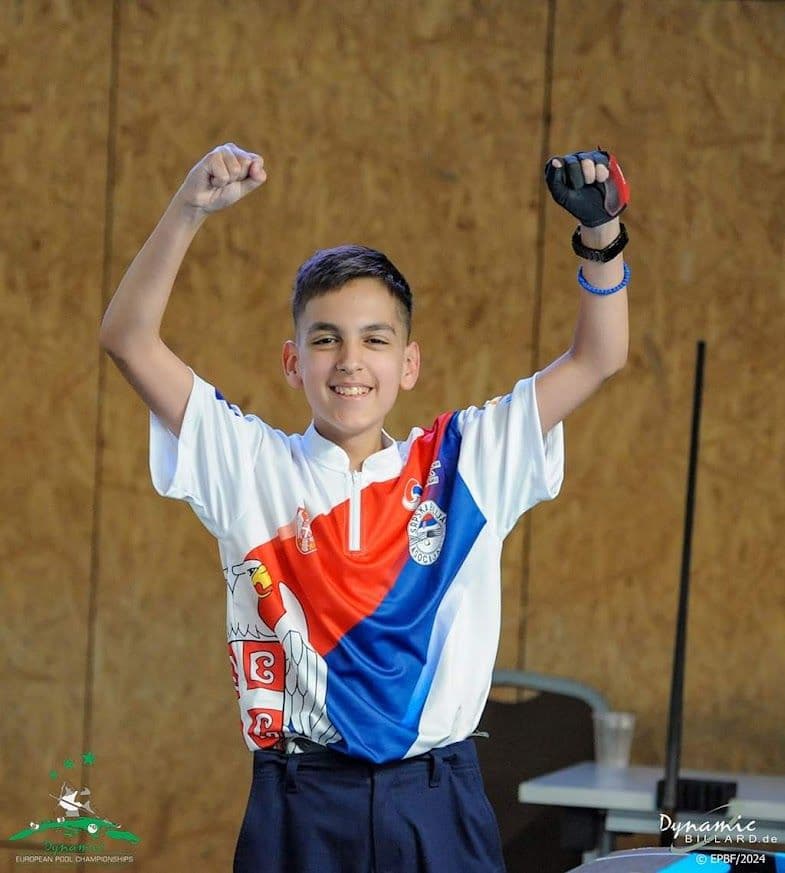 Foto: Ustupljena fotografija