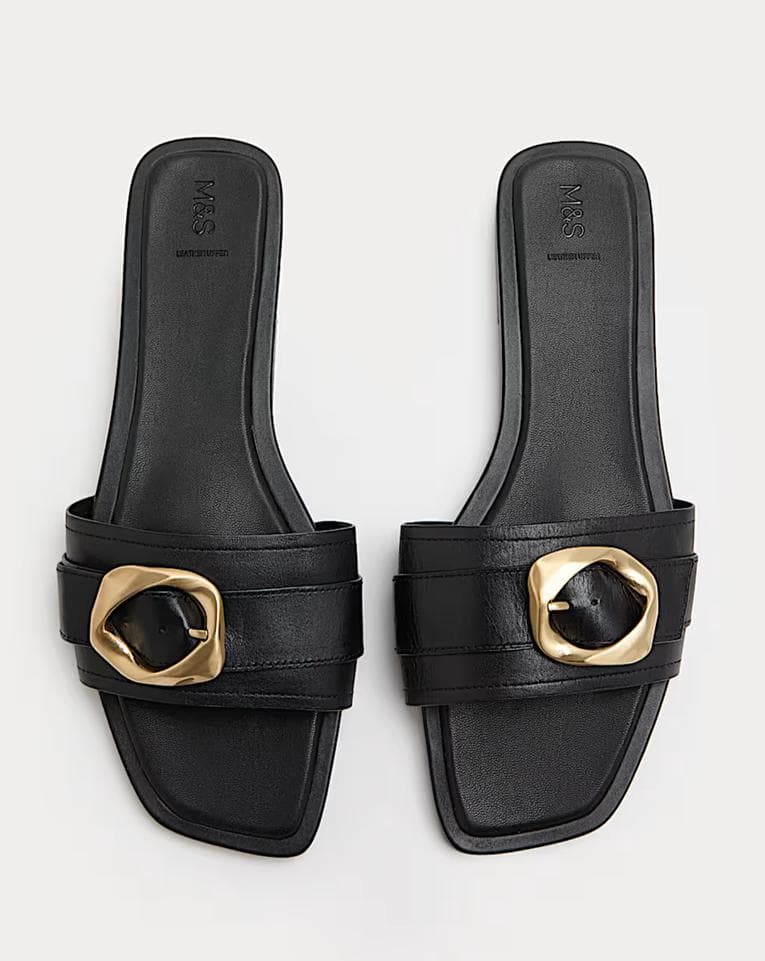 Sandale, M&S, 54 evra