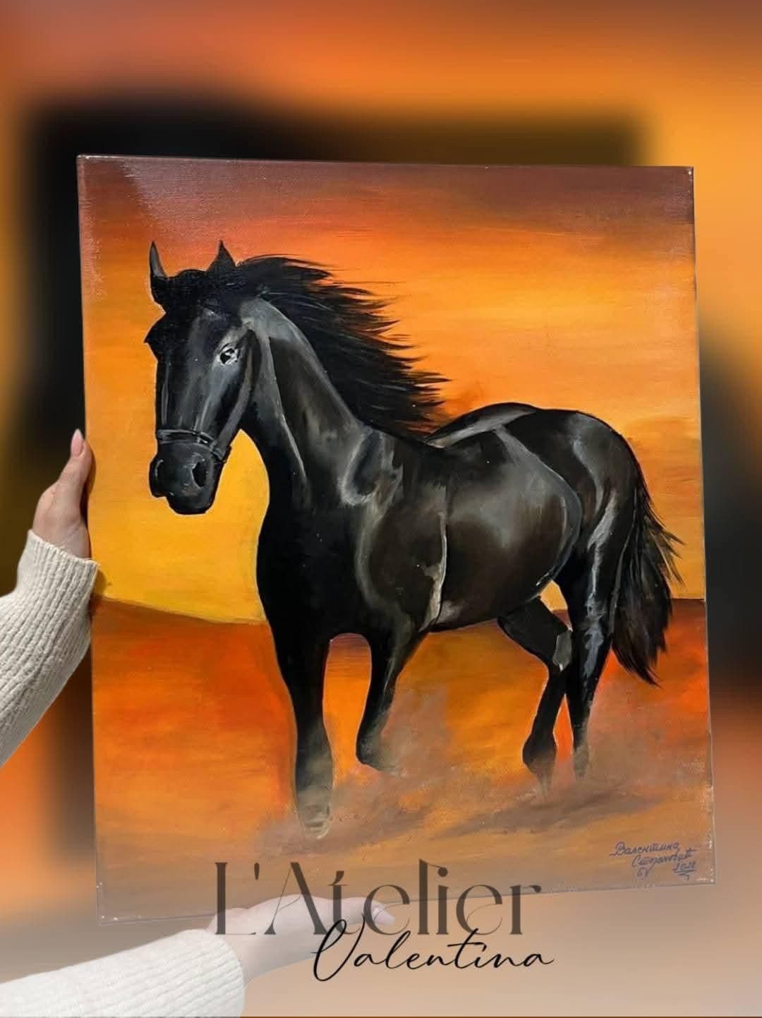 Ustupljena fotografija